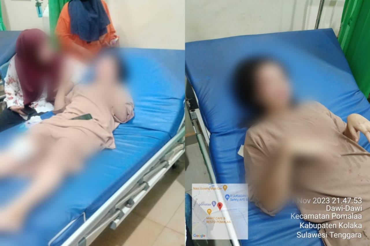 wanita-korban-begal-di-kolaka.jpg