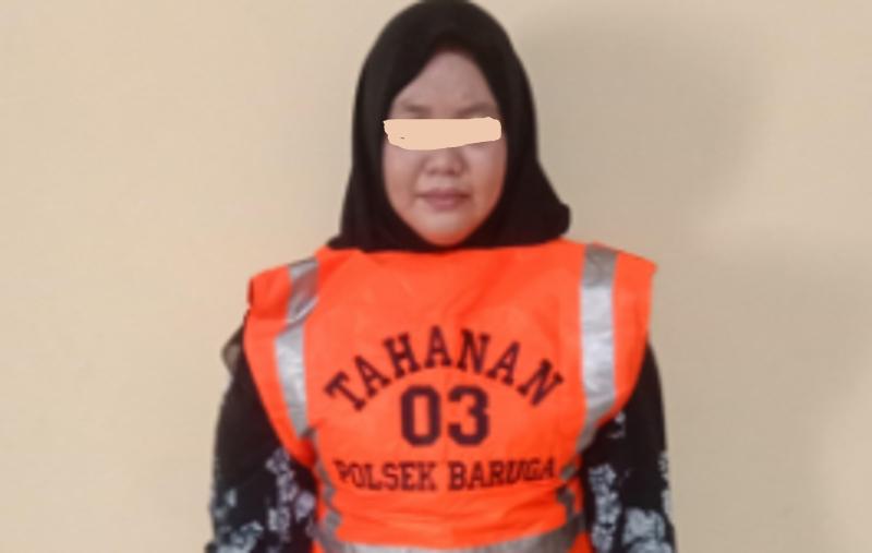 wanita-terduga-pelaku-tindak-pidana-penipuan-ratusan-juta-rupiah-kendari.jpg