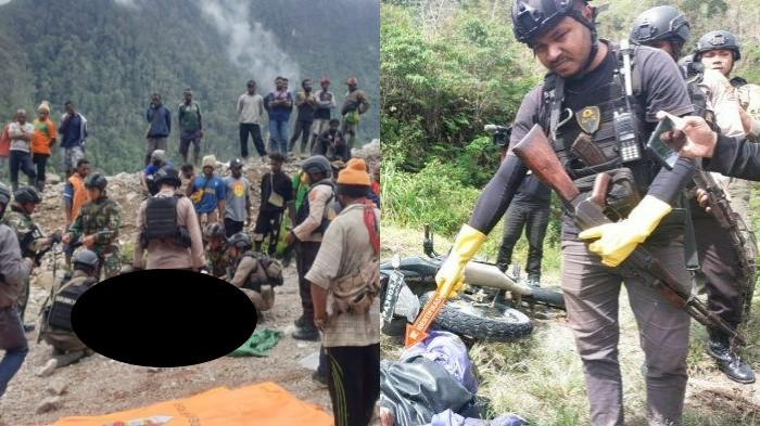 warga-Muna-Sulawesi-Tenggara-tewas-dibunuh-KKB-Papua-di-Pegunungan-Bintang-Papua.jpg