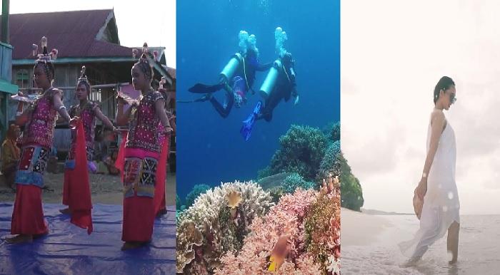 warna-warni-keindahan-Kabupaten-Wakatobi.jpg