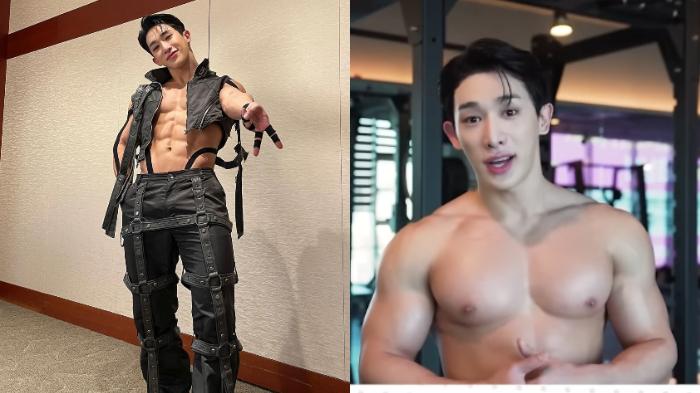 wonho.jpg