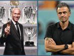 02022023-Zidane-dan-Enrique.jpg