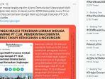 02052023-Polres-Lutim-Twitter.jpg