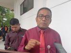 03062023-Rektor-UHO-Kendari-Prof-Muhammad-Zamrun.jpg