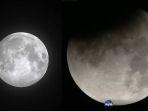 04052023-Gerhana-Bulan.jpg