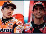 05042023-2-MotoGP.jpg
