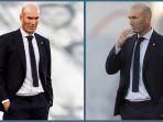 05042023-Zinedine-Zidane.jpg