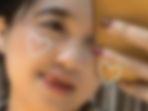 06022023-video-viral-MANDUT-Ninuninu.jpg