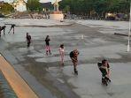07012023-Sepatu-Roda-Tugu-MTQ-Kendari.jpg