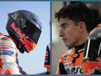 07022023-Marc-Marquez.jpg