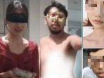 07112022-Identitas-pemeran-video-viral-Kebaya-Merah-7.jpg