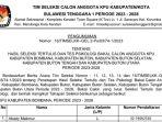 08042023-20-besar-calon-KPU.jpg