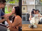 08042023-Nita-Gunawan-dan-Bams.jpg