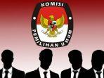 09042023-KPU-2.jpg