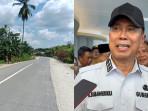 1-Km-Jalan-Motaha-Alangga-Konawe-Selatan-Sudah-Mulus-Program-Jamaah-Gubernur-Sultra-ASR-Lanjut-2026.jpg