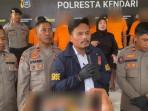 1-Pelaku-Rudapaksa-Gadis-12-Tahun-di-Konawe-Kepulauan-Ditangkap-Polisi-1-DPO-Masih-Diburu.jpg