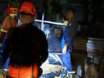 1-unit-rumah-terbakar-di-Alolama-Kendari-Sulawesi-Tenggara-tidak-ada-korban-jiwa.jpg