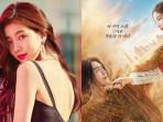 10-Drama-Bae-Suzy-Terbaru-Drakor-Genie-Make-a-Wish-Reuni-Bareng-Kim-Woo-Bin.jpg