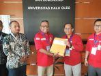 10-Ribu-Peserta-Ikuti-UTBK-di-UHO-Kendari-Dijadwalkan-Berlangsung-hingga-30-April-2025.jpg