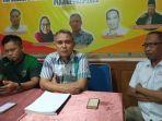 10-nama-calon-anggota-Bawaslu-Sultra-masa-bakti-2023-2028.jpg