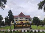 10-program-studi-di-Universitas-Halu-Oleo-passing-grade-tertinggi.jpg