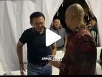10122022-Video-viral-TikTok-Ahok-Ahmad-Dhani-2.jpg