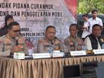 104-TKP-Curanmor-di-Kendari-Sulawesi-Tenggara-Diungkap-Polisi-Masyarakat-Diimbau-Hati-hati.jpg