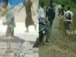 11-pelajar-ngamuk-di-sekolah-sambil-membawa-senjata-tajam-di-sekolah.jpg