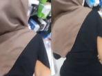 11012023-Video-viral.jpg