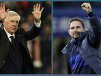 11042023-Ancelotti-Lampard.jpg