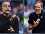 11042023-Guardiola-Tuchel.jpg