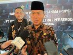 12-BPR-di-Sulawesi-Tenggara-Bakal-Dilebur-Tahun-2026-Gubernur-ASR-Minta-Direksi-Tak-Double-Job.jpg
