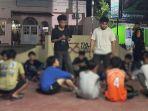 12-Pelajar-SMP-dan-SMA-Perang-Sarung-di-Mandonga-Kendari-Sulawesi-Tenggara-Diamankan-Polisi.jpg