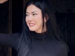 12052023-Nita-Gunawan.jpg