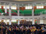 1246-mahasiswa-Universitas-Halu-Oleo-rsmi-wisuda-periode-Oktober-Januari-2024.jpg