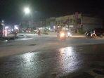 1262023-Pertigaan-UHO-Kendari.jpg