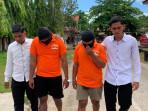 12722-gram-sabu-Diamankan-Polisi-Usai-Tangkap-2-Pengedar-Narkoba-di-Baubau-Sulawesi-Tenggara.jpg