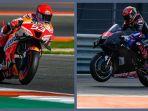 13122022-MotoGP-Quartararo-Marquez.jpg