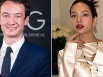 1372023-Frederic-Arnault-2.jpg