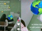 14122022-Video-viral-Guru-pacara-dengan-murid-siswi.jpg