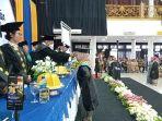 145-mahasiswa-Politeknik-Baubau-ikuti-prosesi-wisuda.jpg