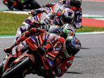 1562023-Pembalap-Ducati.jpg