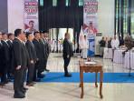 157-Pengurus-KONI-Sultra-2025-2029-Dilantik-Marciano-Norman-Minta-Andi-Ady-Aksar-Pembenahan-Total.jpg