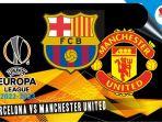 16022023-Barcelona-vs-Man-Utd.jpg