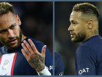 16022023-Neymar-2.jpg