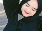 16022023-Putri-Adijaya.jpg