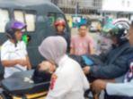 162023-Mahasiswa-di-kendari-korban-kecelakaan.jpg