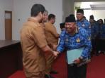 165-PPPK-Buton-Sulawesi-Tenggara-Terima-SK-Penempatan-1-Orang-Meninggal-Dunia.jpg