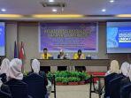 17-Calon-Sarjana-Fakultas-Kesehatan-Masyarakat-Unidayan-Baubau-Sultra-Diberi-Pelatihan-Soft-Skill.jpg