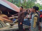 17-Rumah-Warga-di-Konawe-Sulawesi-Tenggara-Rusak-Akibat-Diterjang-Angin-Puting-Beliung.jpg
